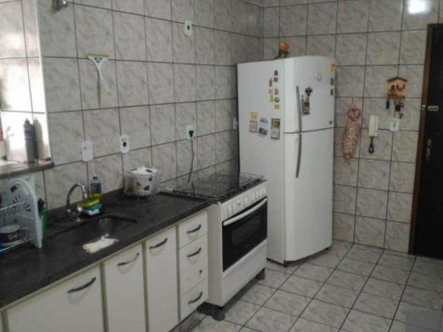 Excelente Oportunidade na área Central com Amplo Espaço em São Lourenço MG