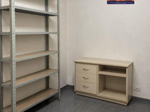 EXCELENTE OPORTUNIDADE NA CIDADE PATRIARCA ESPAÇO, CONFORTO E LOCALIZAÇÃO PRIVILEGIADA!