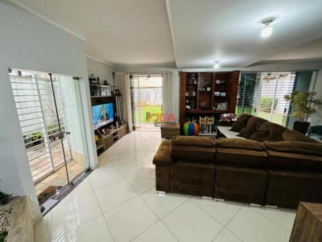 Excelente Oportunidade na City Campo Grande Proprietário Aceita até 2 Permutas, Zona Sul São Paulo