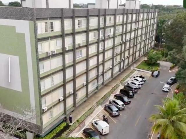 Excelente Oportunidade na SQS 307 Vazado, Andar Alto e com 155m²