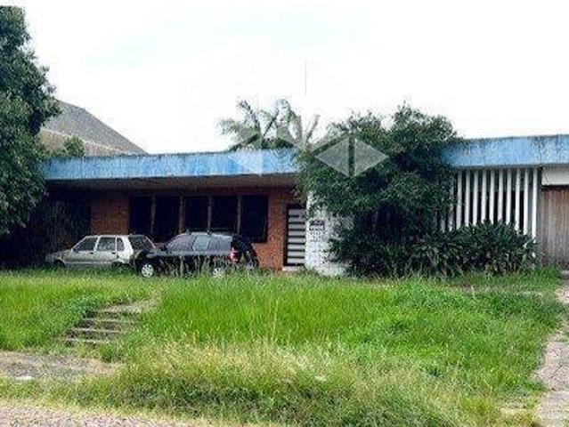 Excelente oportunidade na Vila Assunção!