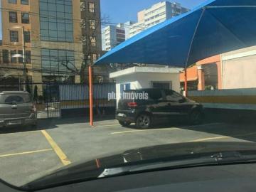 EXCELENTE OPORTUNIDADE NA VILA MARIANA!