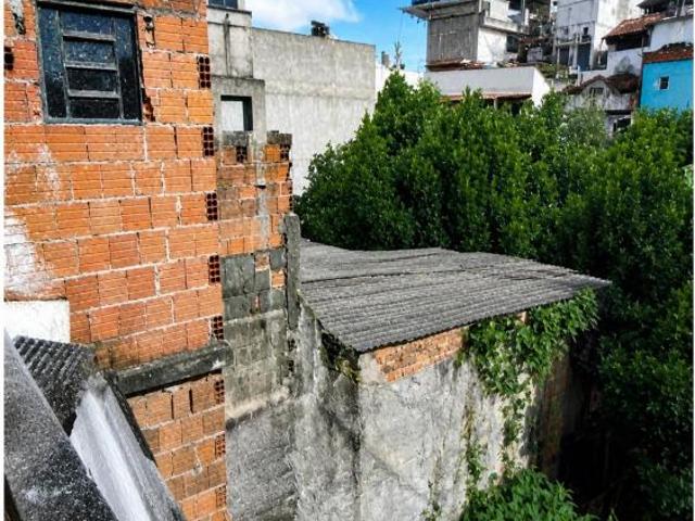 EXCELENTE OPORTUNIDADE NA VILA NOVA CACHOEIRINHA