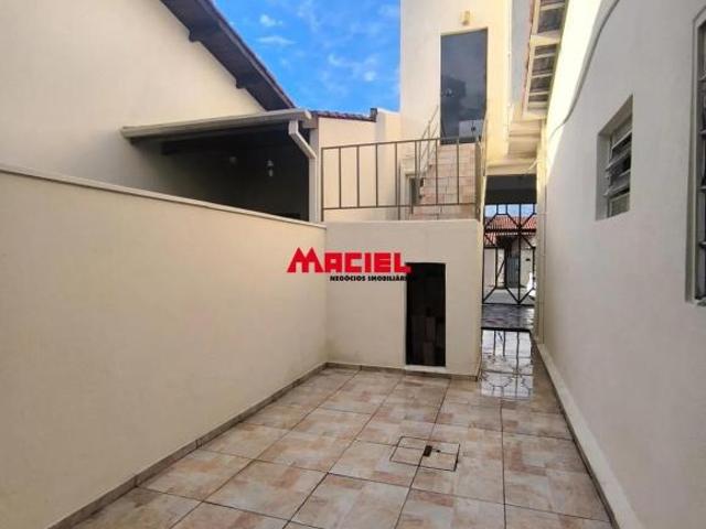 EXCELENTE OPORTUNIDADE NA VILA SÃO JUDAS TADEU EM CRUZEIRO