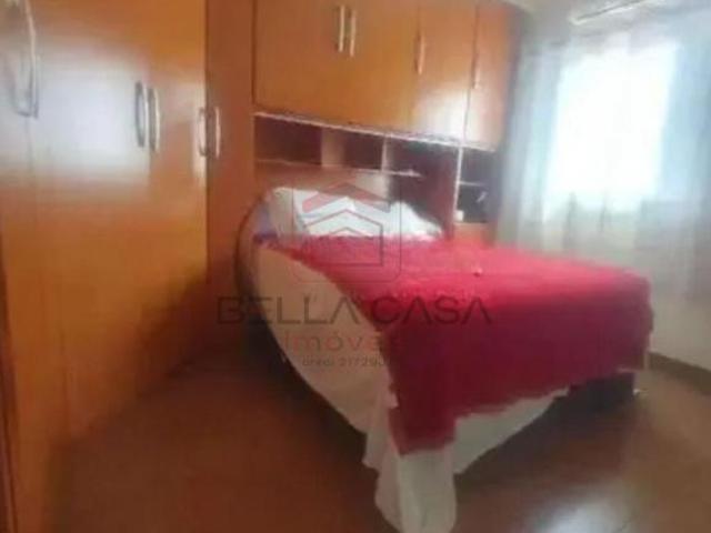 Excelente oportunidade na Vila Zelina ? Dois sobrados no mesmo terreno