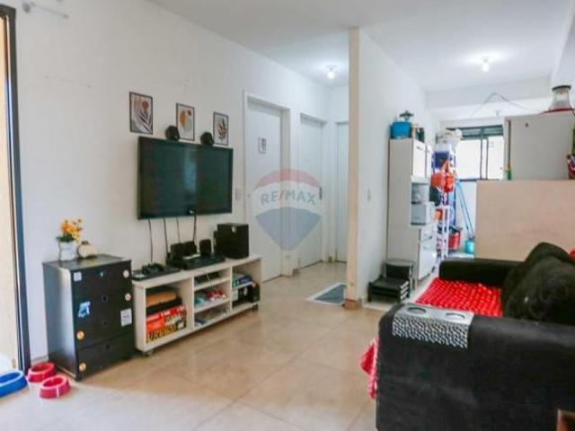 Excelente oportunidade na Zona Leste de Sorocaba! Apartamento a venda próximo a Raposo Tavares e Uni
