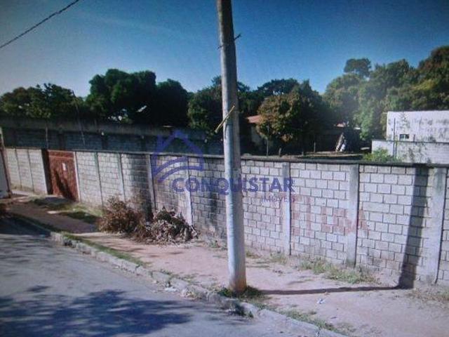 Excelente oportunidade no melhor local do Candelária!