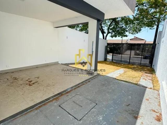 Excelente oportunidade no Bairro Parque Copacabana, Casa com uma localização privilegiada!