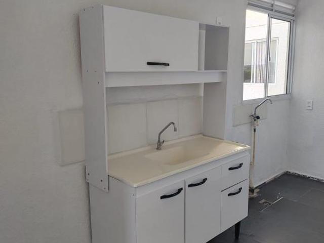 Excelente Oportunidade no Bairro Sarandi em Porto Alegre
