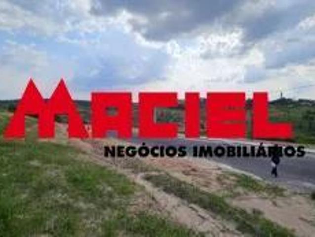 Excelente Oportunidade no Cambuí, terreno de 250m²