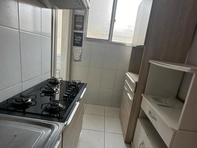 Excelente oportunidade no Centro!