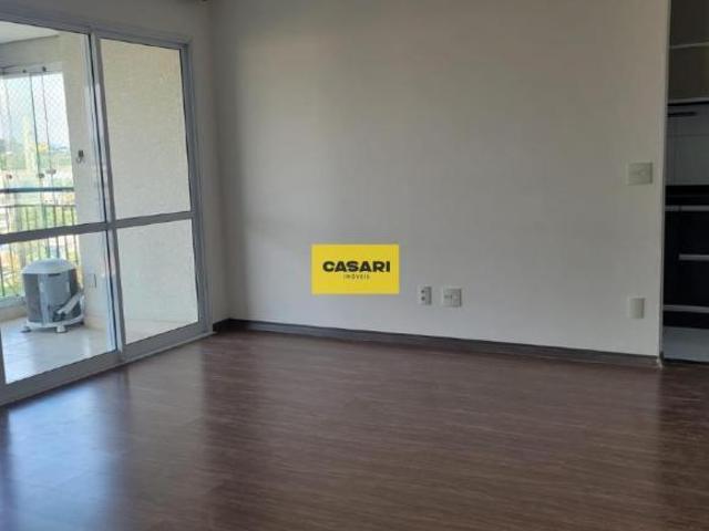 Excelente oportunidade no Condomínio Gran Village, apartamento à venda – Condomí