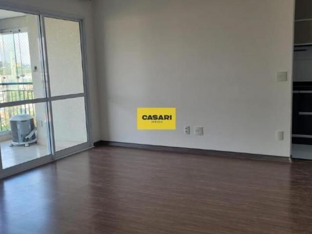 Excelente oportunidade no Condomínio Gran Village, apartamento à venda – Condomí