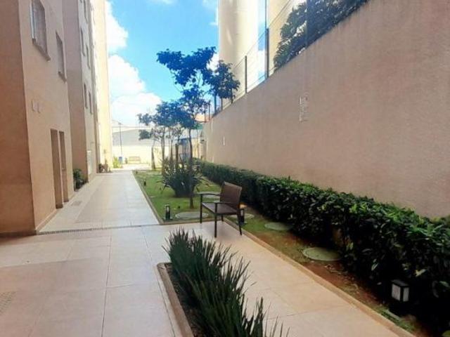 Excelente oportunidade no Jaraguá – pronto para morar!