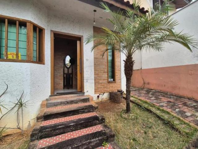 Excelente oportunidade no Jardim Paulistano Sorocaba SP!