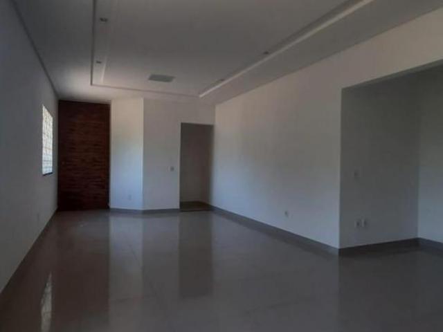 Excelente oportunidade! Ótima Localização!