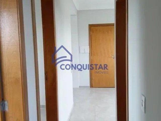Excelente Oportunidade! Apartamento no Bairro Piratininga Conforto e Praticidade em um Só Lugar