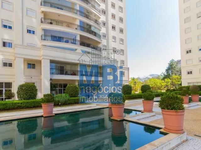 Excelente oportunidade! Apartamento a venda e para locação no Jardim marajoara