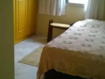 Excelente oportunidade: Apartamento à venda em São Paulo SP, Saúde! 2 quartos, 2 salas, 1 banheiro
