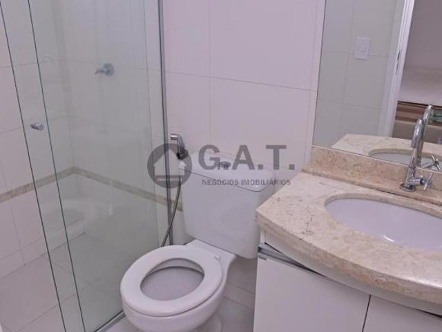 Excelente oportunidade! Apartamento à venda em Sorocaba SP, Jardim Sandra, 3 quartos, 1 suíte, 2 sal