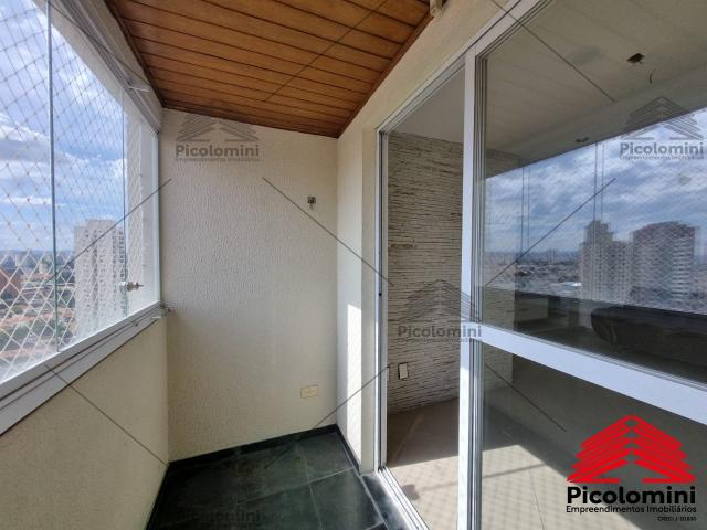 Excelente oportunidade: Apartamento à venda na Mooca, São Paulo SP, com 2 quartos, 1 suíte, 2 salas, 2 banheiros, 1 vaga, 58m²