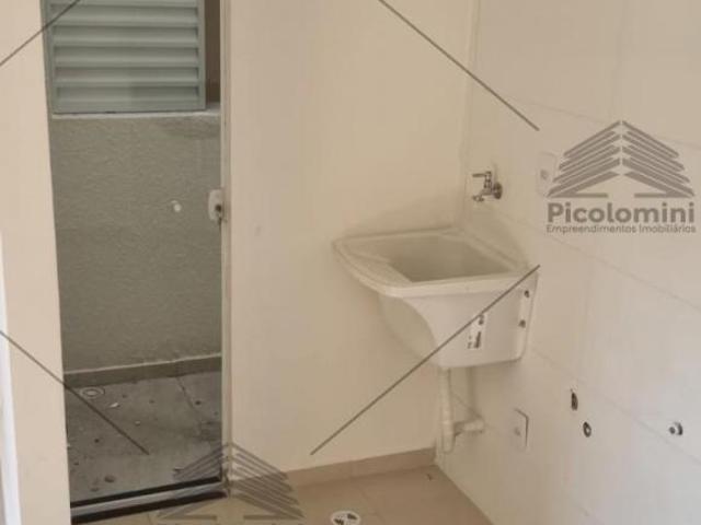 Excelente Oportunidade: Apartamento à Venda Vila Carrão 2 Quartos, 1 Sala, 1 Banheiro, 34,60m² de