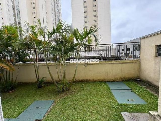 Excelente Oportunidade! Apartamento com 2 Dormitórios e Vaga de Garagem São Bernardo do Campo/SP