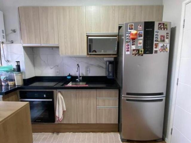 Excelente Oportunidade Apartamento com 2 dormitórios