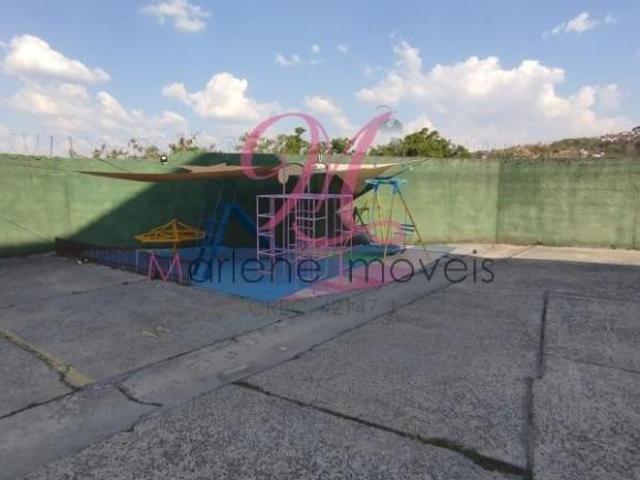 Excelente Oportunidade: Apartamento com 2 Quartos e 2 Vagas no Parque Residencial Califórnia, Campo