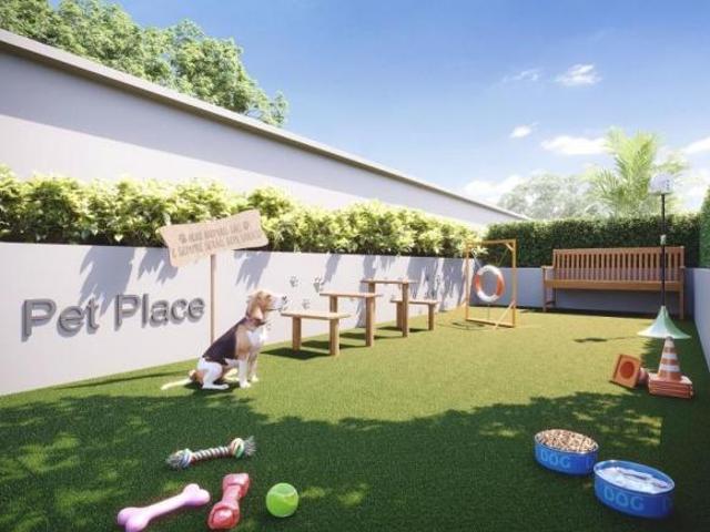 Excelente oportunidade: Apartamento de 3 quartos com suíte e 2 vagas no Centro de Indaiatuba SP!