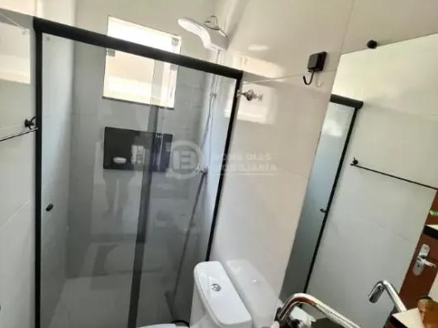 Excelente oportunidade! Apartamento padrão com 2 dormitórios em Cidade Patriarca, São Paulo