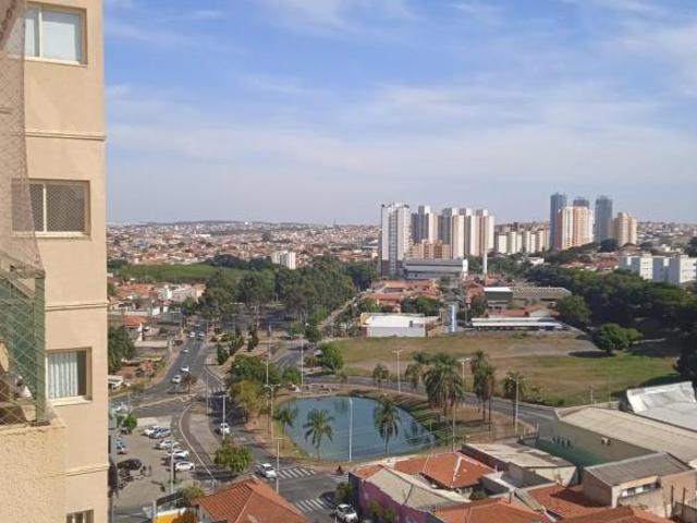 EXCELENTE OPORTUNIDADE APARTAMENTO PARA VENDA PARA INVESTIR E TER UMA RENDA