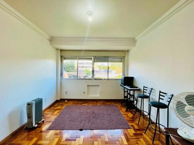 Excelente oportunidade! Apartamento residencial à venda no bairro Nossa Senhora de Fátima, em Santa