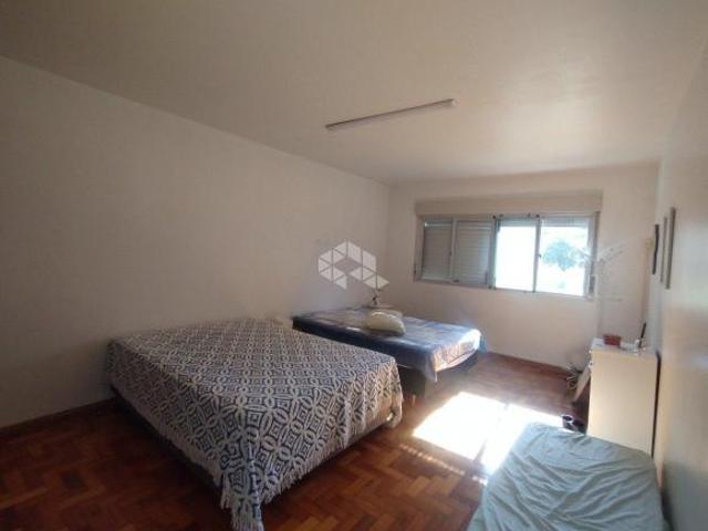 Excelente oportunidade! Apartamento residencial à venda no bairro Nossa Senhora