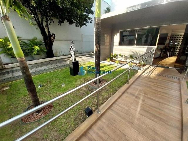 Excelente Oportunidade! Apartamento Studio, Mobiliado, Com 1 Dormitório Para Alugar, 26 m² por R$