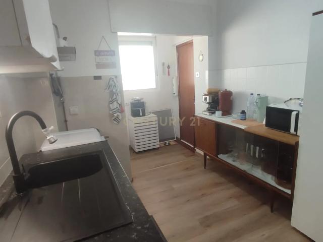 Excelente Oportunidade! Apartamento T3, zona Centro Castelo Branco