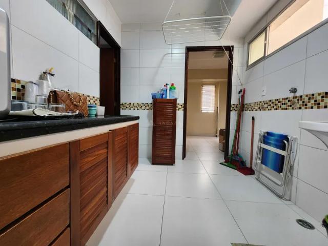 Excelente Oportunidade apartamento 3 quartos na Jatiuca