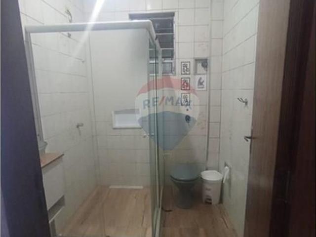 Excelente Oportunidade Casa com 1 Dormitório Jd Belvedere