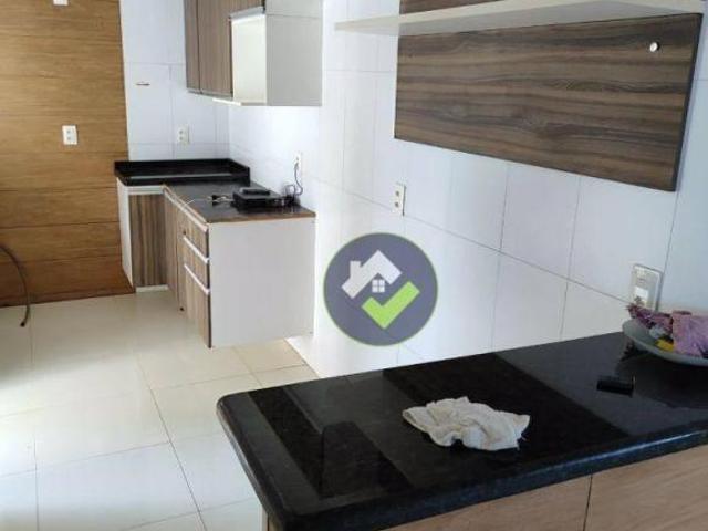 EXCELENTE OPORTUNIDADE CASA COM 3 DORMITÓRIOS NO JARDIM MARIA LUIZA IV