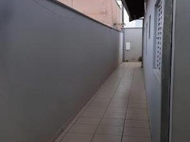 EXCELENTE OPORTUNIDADE | CASA À VENDA