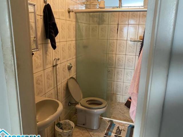 EXCELENTE OPORTUNIDADE! CASA À VENDA CARIRU IPATINGA