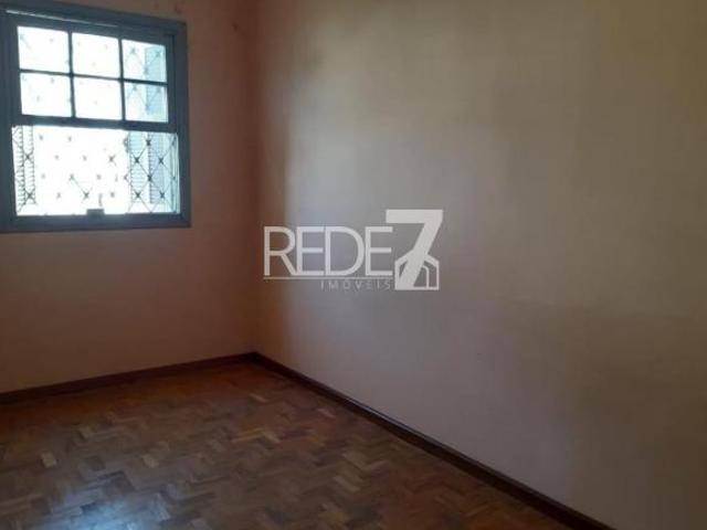 CASA RESIDENCIAL em Campinas São Paulo, Jardim Chapadão