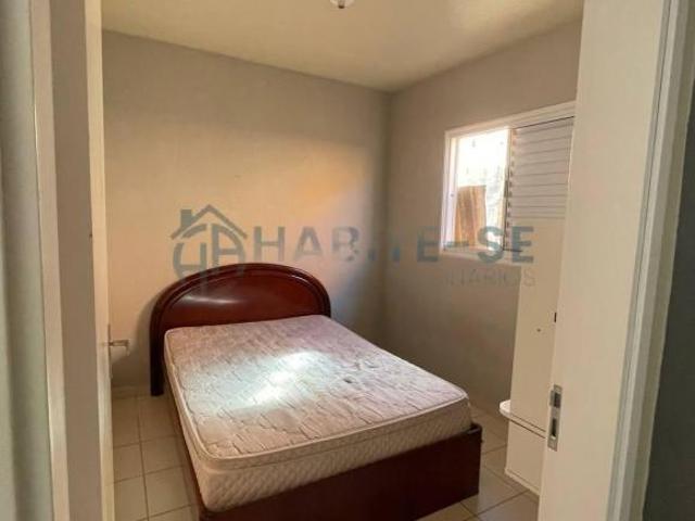 Excelente oportunidade! Casa à venda em Franca SP, Jardim Nossa Senhora das Graças, 2 quartos, 2 sal