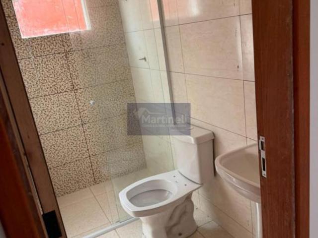 Excelente oportunidade: Casa à venda em Itanhaém SP, bairro Santa Terezinha, 2 quartos, 1 suíte, 2 v