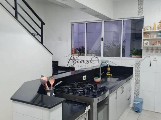 Excelente oportunidade! Casa à venda em São José dos Campos SP, bairro Jardim Vale do Sol: 2 quartos