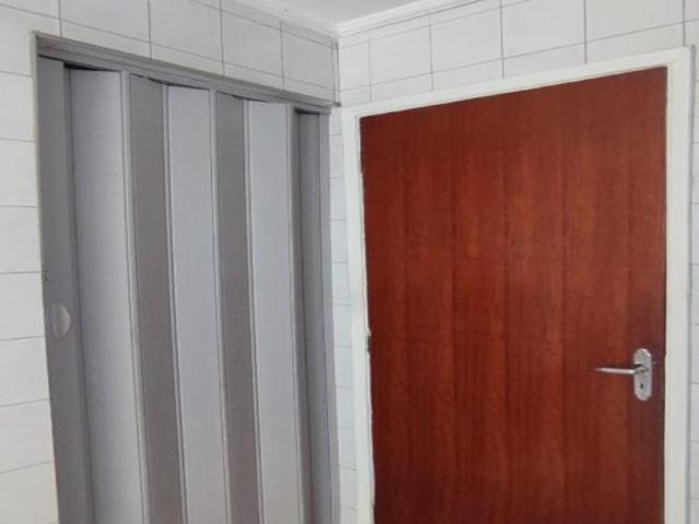 Excelente oportunidade: Casa à venda em São Paulo SP, no Balneário São Francis