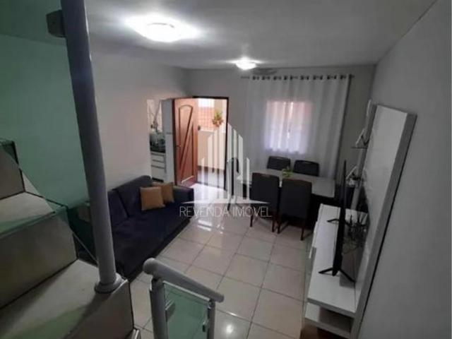 Excelente oportunidade: Casa à venda em São Paulo SP, Parque Bristol, 2 quartos
