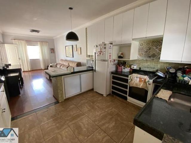 Excelente oportunidade: Casa à venda em Santa Cruz da Conceição no Jardim Alto das Águas, 3 quartos