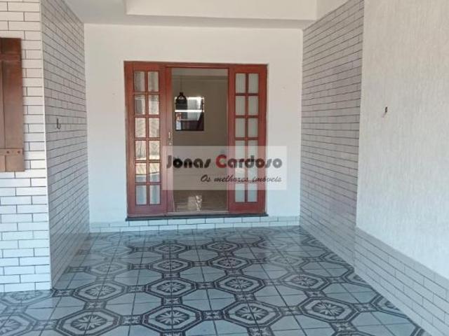 Excelente oportunidade! Casa à venda na Vila Suíssa, Mogi das Cruzes SP: 2 quartos, 1 suíte, 2 salas