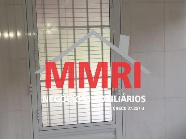 Excelente oportunidade: Casa de condomínio para venda ou locação em Araçoiaba da Serra 3 quartos
